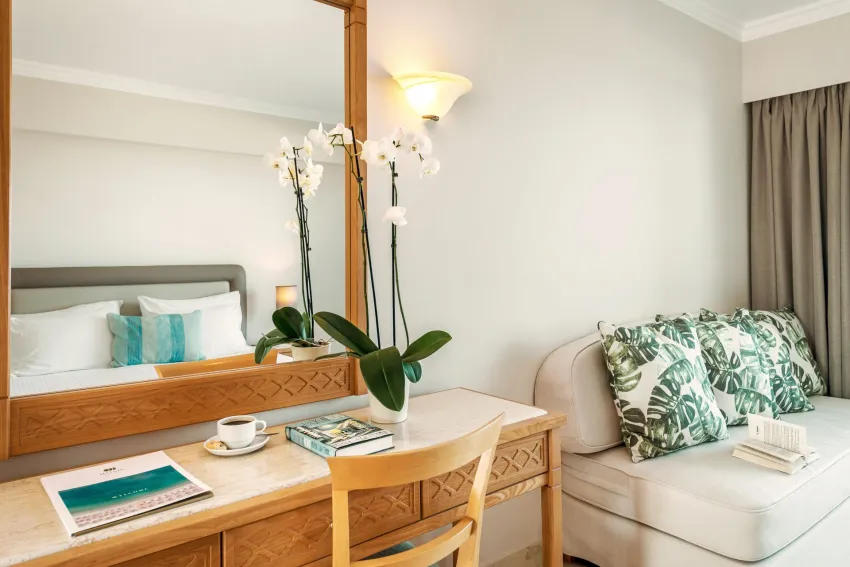 Mitsis Rodos Maris 5*-32