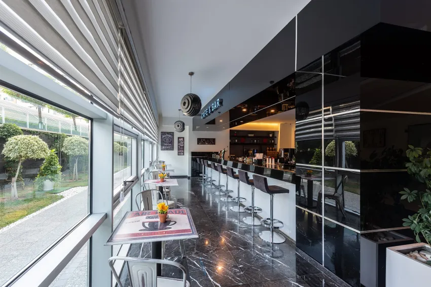 White City Resort & Spa Hotel 5*-30