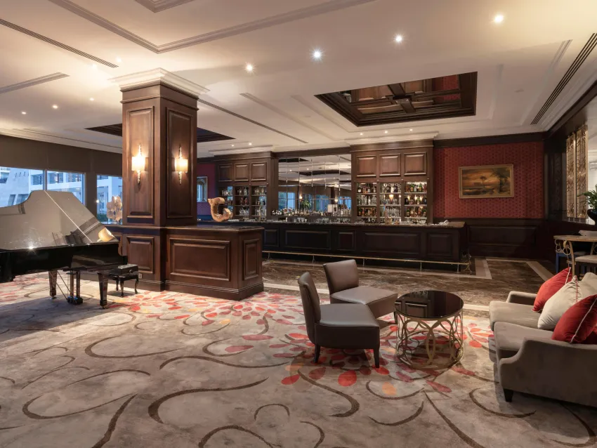 Rixos Premium Belek 5*-117