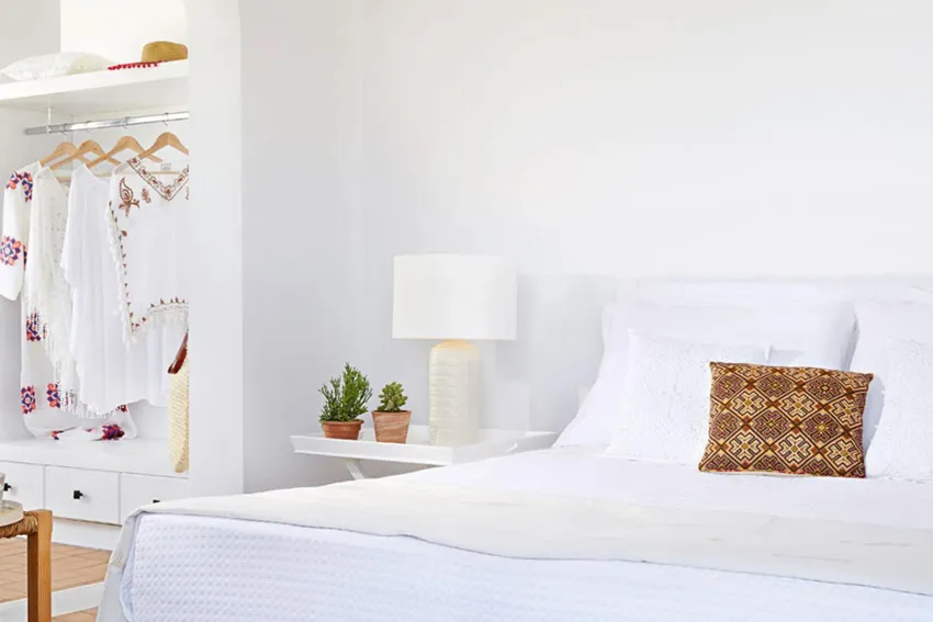 Grecotel Villa Oliva 3*-5