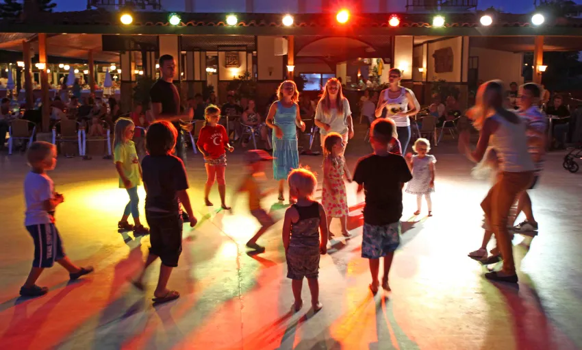 Sunlight Garden Hotel 3*-23