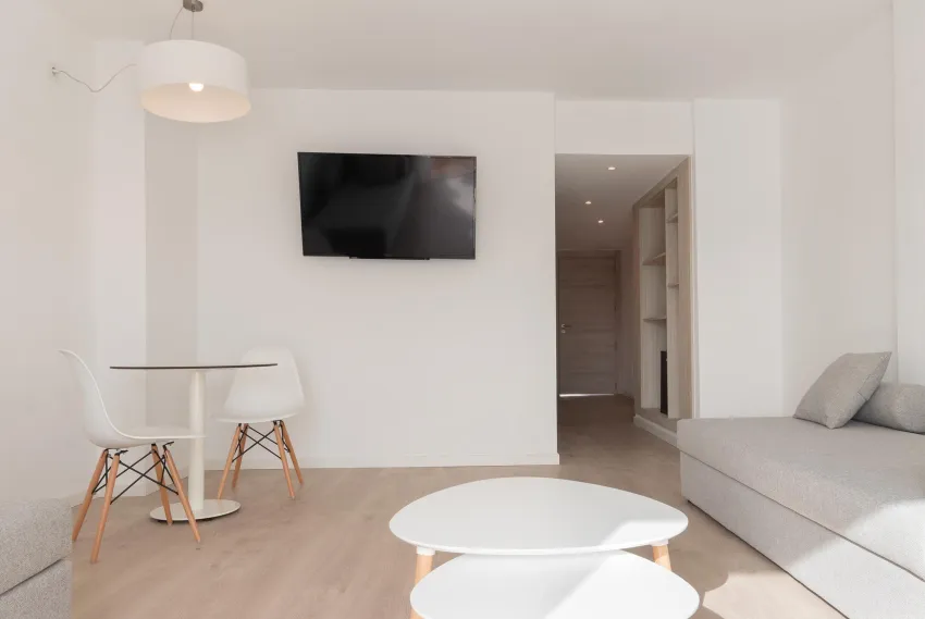 Hotel Palia Puerto del Sol 3*-40