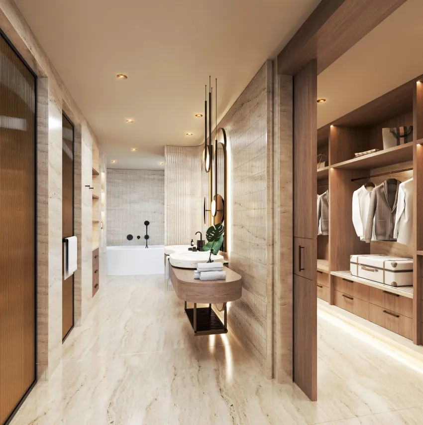 Regnum The Crown 5*-15