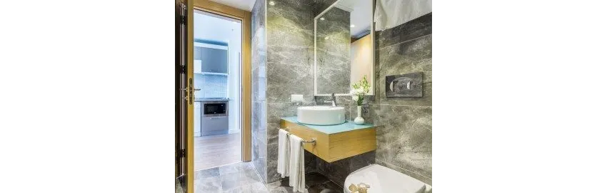 Aska Lara Resort & Spa 5*-18