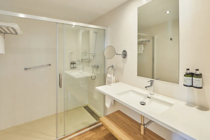 Ponent Mar App 4*-58