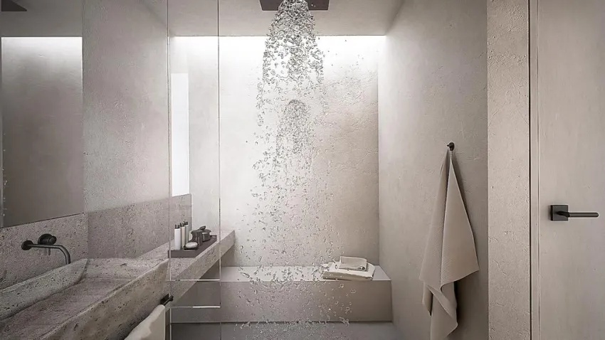 Olea All Suite Hotel 5*-14