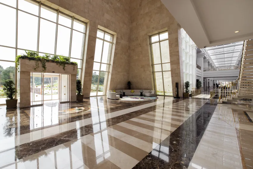 Rixos Premium Belek 5*-16