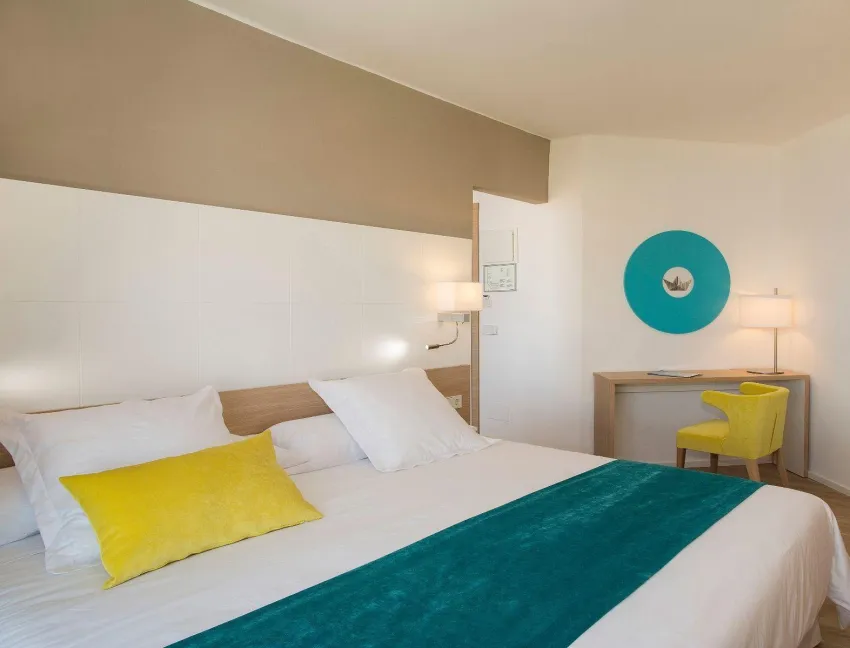 JS Palma Stay Hotel 4*-28