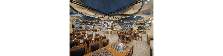 Kamelya Collection Fulya Hotel 5*-101