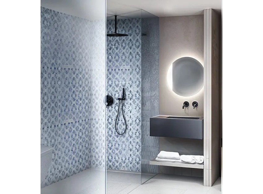 Solimar Topaz Hotel Adults Only 15+ (Ex Adelais) 4*-7