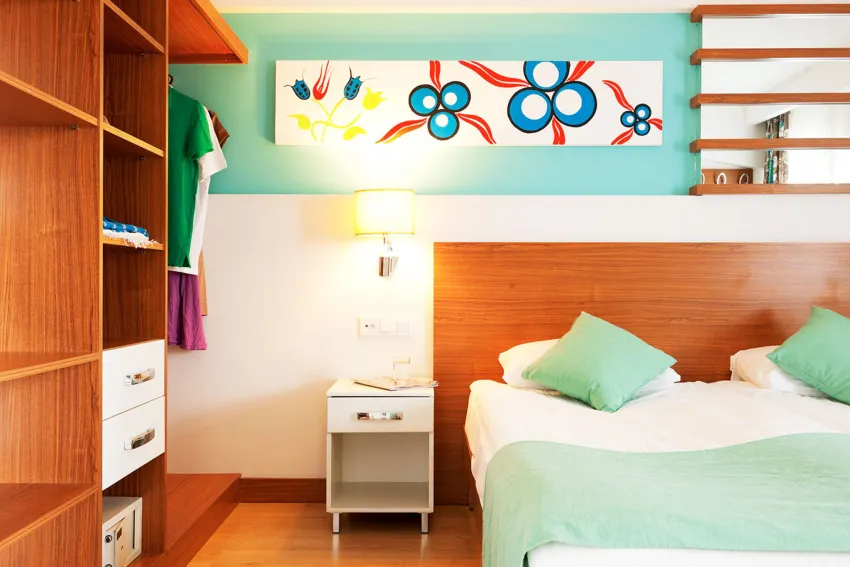 Calimera Side Resort 4*-20