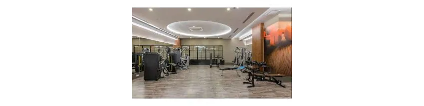 Seashell Vega Hotel (Ex. Side Crown Sunshine) 5*-40