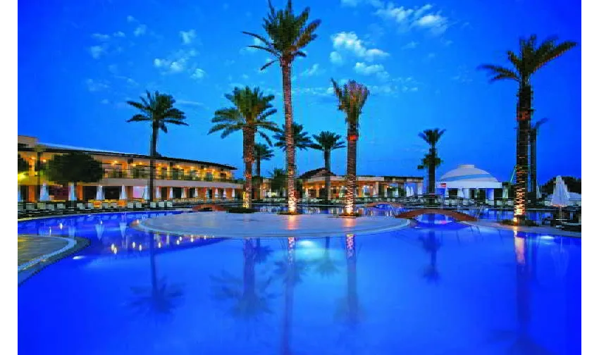 Limak Atlantis Resort & Spa 5*-49