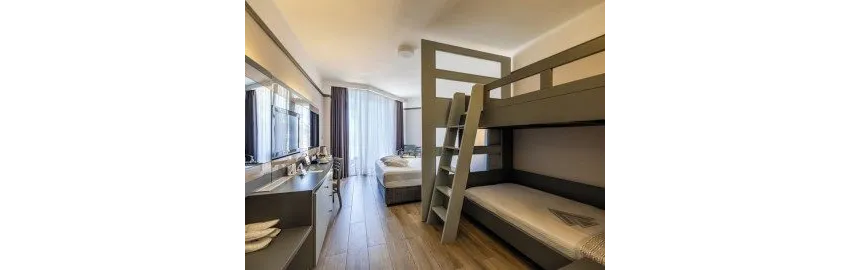 Vonresort Golden Coast 4*-19