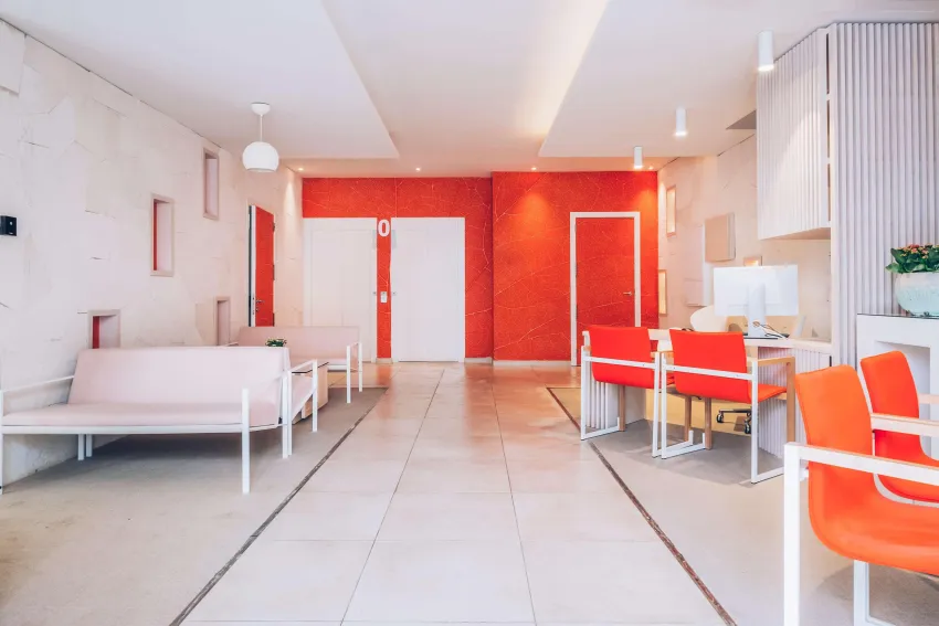 Iberostar Waves Alcudia Park 4*-5