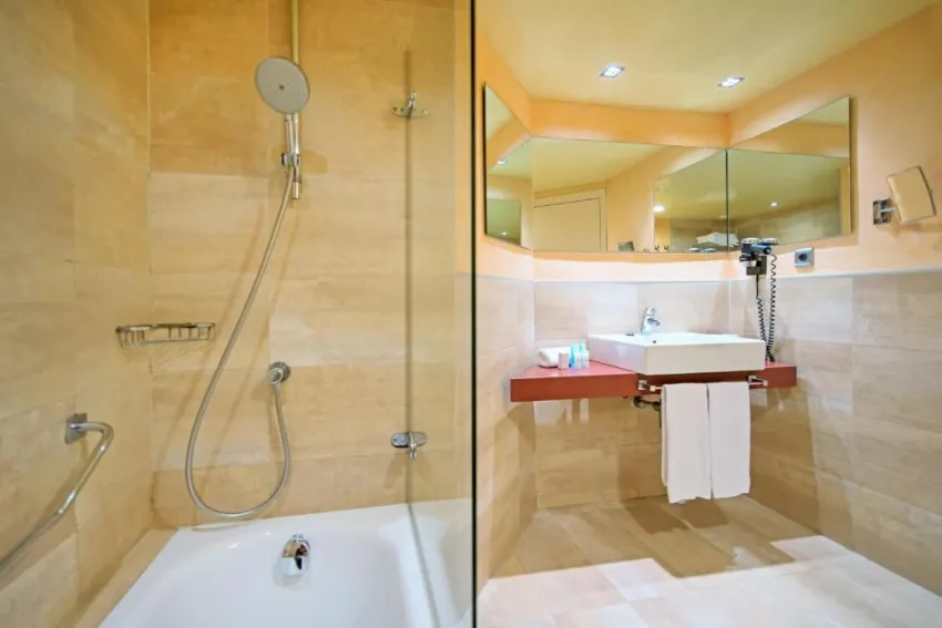 Iberostar Selection Albufera Park 4*-171