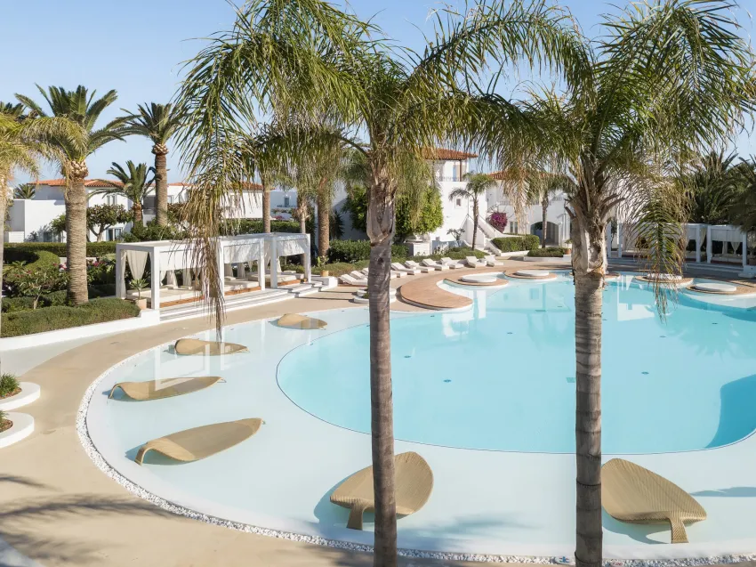 Caramel a Grecotel Resort to Live 5*-28