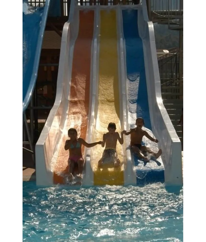 Amara Wing Resort 5*-23