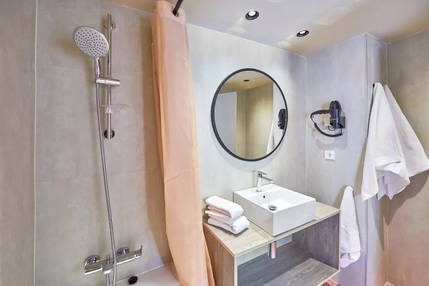 Tent Playa de Palma 3*-13