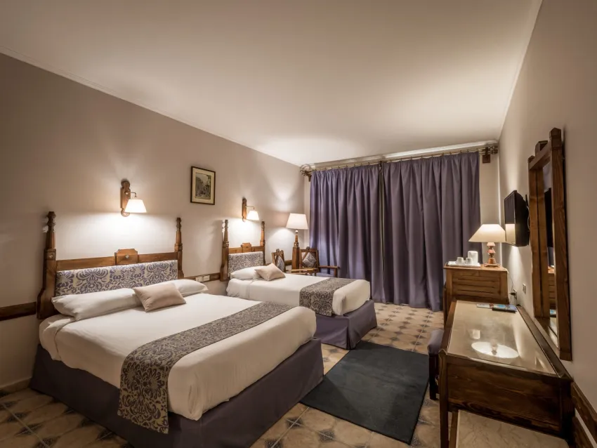 Sunny Days Palma De Mirette Resort & Spa 4*-22