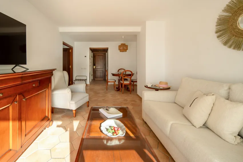 Meliá Cala d'Or Boutique Hotel 5*-29
