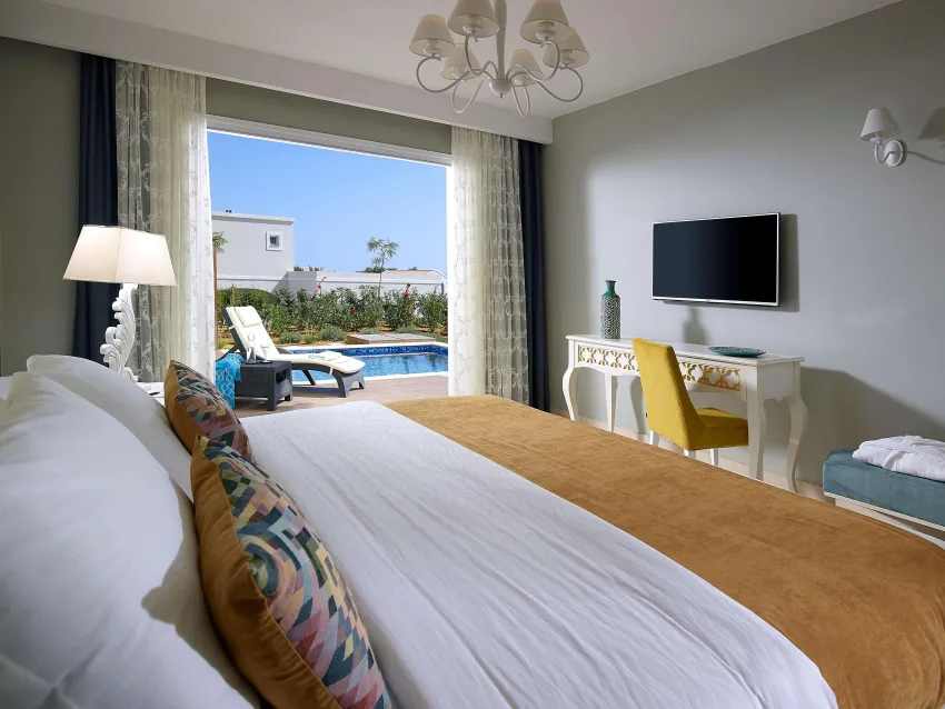 Anemos Luxury Grand Resort 5*-53