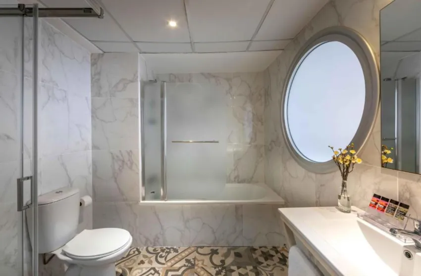 Cyprotel Florida Hotel 4*-24