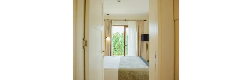 Ic Hotels Green Palace 5*-19