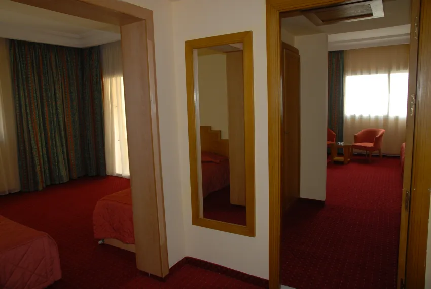 Marina Palace 4*-14
