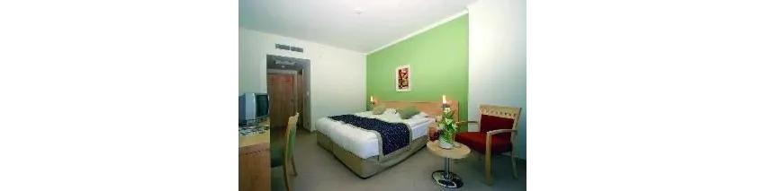 Side Mare Resort & Spa 5*-6