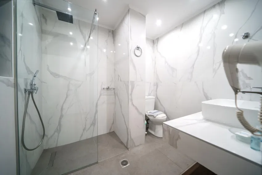 Amalia Apartments and Studios 3*-11