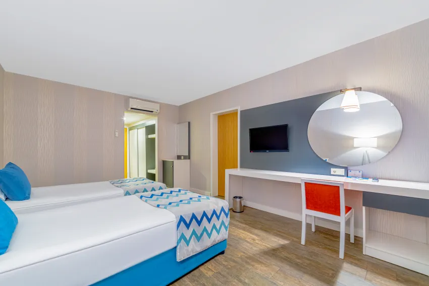 Justiniano Club Park Conti 5*-51