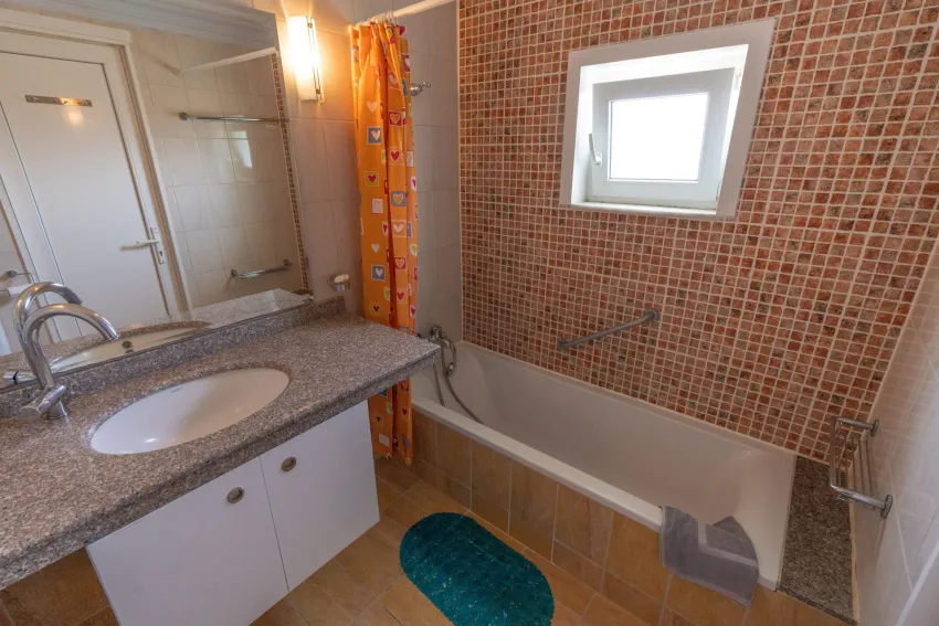 Grecian Fantasia Resort 3*-16