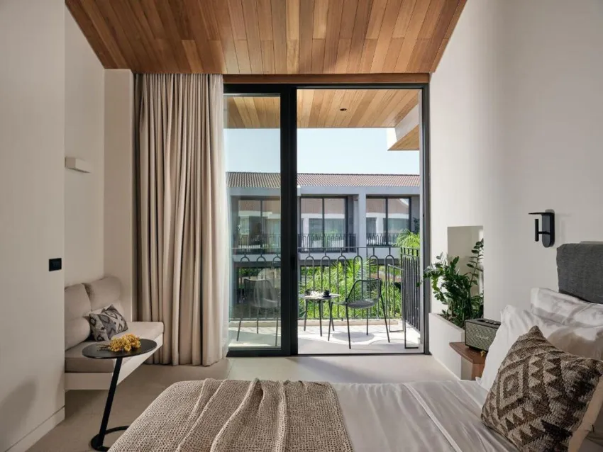 Contessina Suites and Spa 5*-19