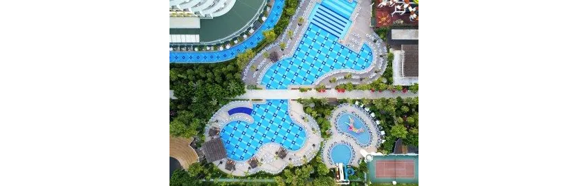 Delphin Imperial 5*-23