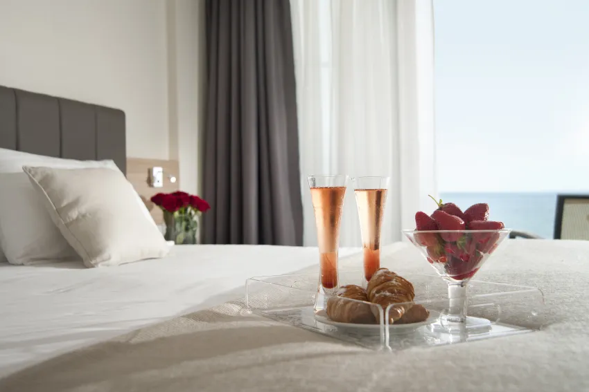 Royal Apollonia by Louis Hotels 5*-126