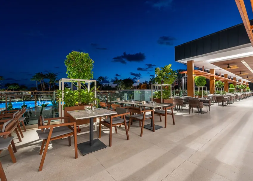 Sural Saray Hotel (Adults Only 16+) 5*-9