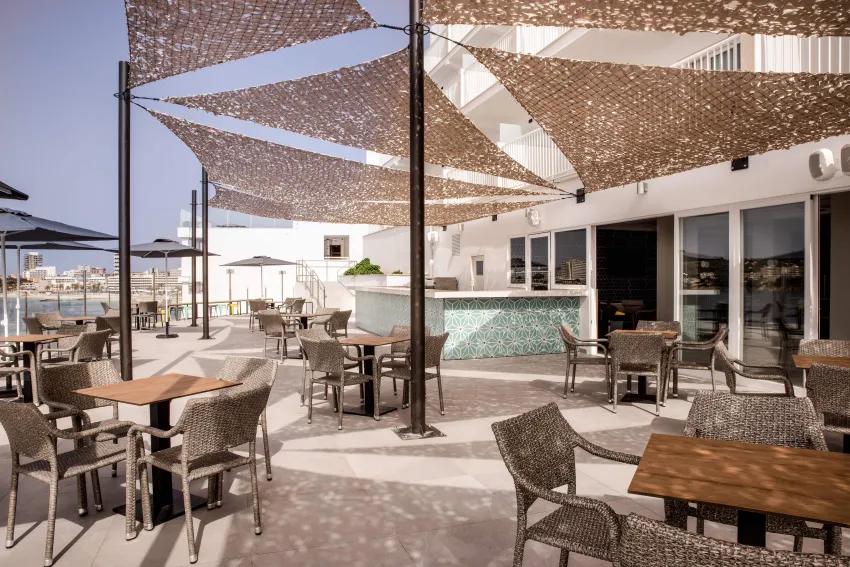 Florida Magaluf 4*-64