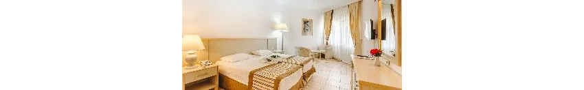 Sural Saray Hotel (Adults Only 16+) 5*-2