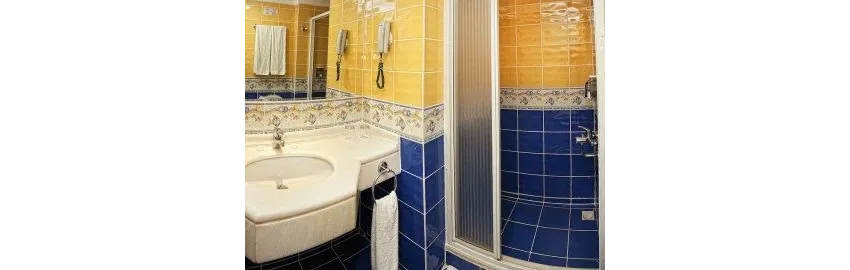 Pashas Princess Hotel (Adults Only +16) 4*-12