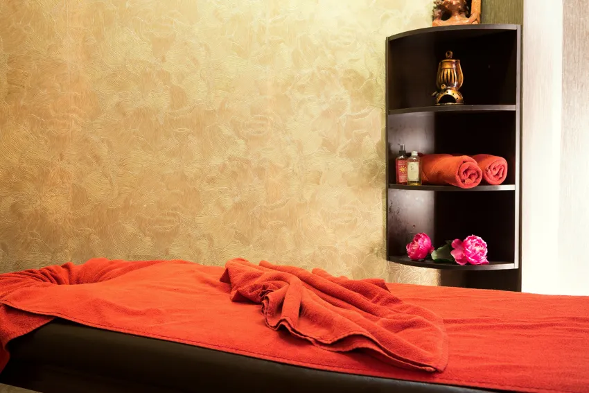 Flora Garden Beach (Adults Only 16+) 5*-200