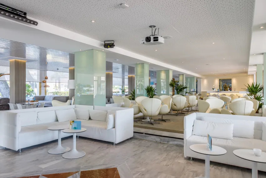 Playa Esperanza Resort 4*-134