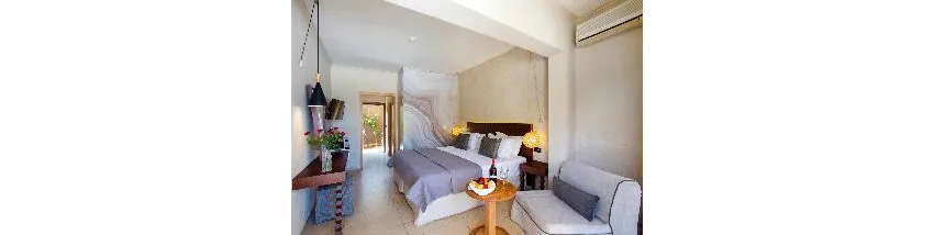 Atlantis Beach 4*-25