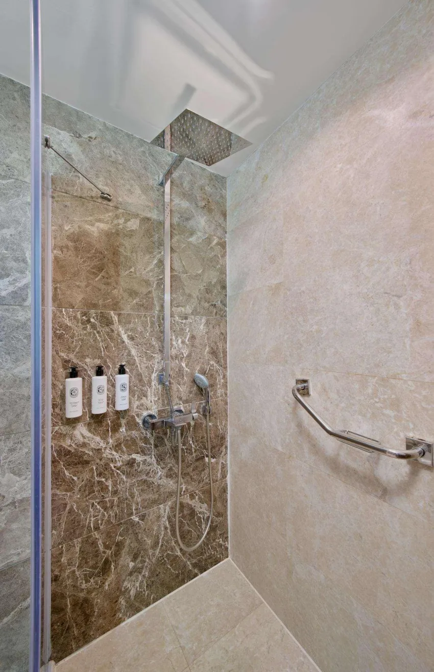Maxx Royal Belek Golf Resort 5*-97