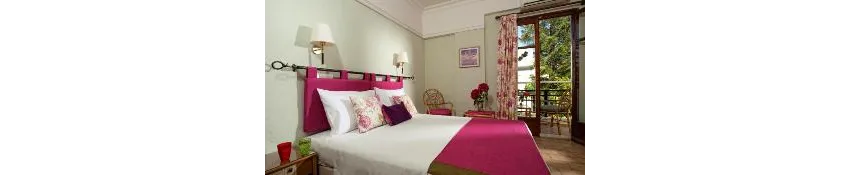 Malia Mare 3*-28