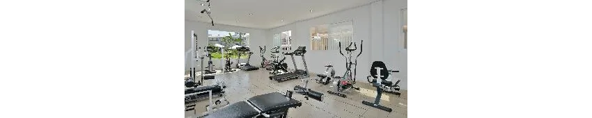 Isla de Cabrera Aparthotel 4*-29
