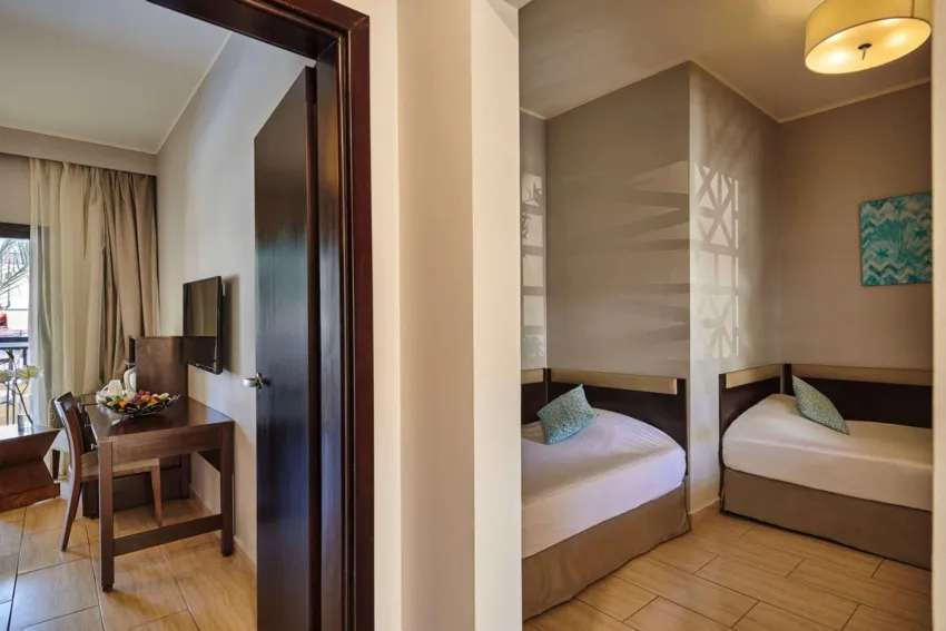 Steigenberger Aqua Magic 5*-11