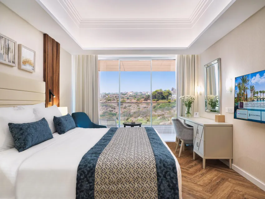 Amanti Hotel - Made ForTwo - Adults only 5*-28