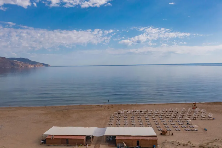 GEORGIOUPOLIS SUITES 5*-28