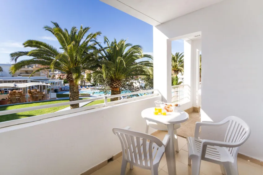 Jutlandia Family Resort -8